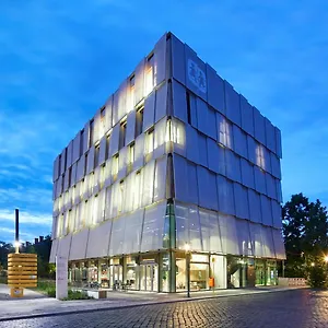 3* Hotel Rossi